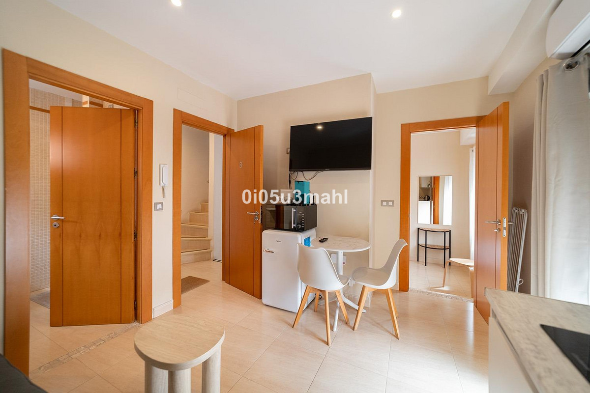 Property main view 20
