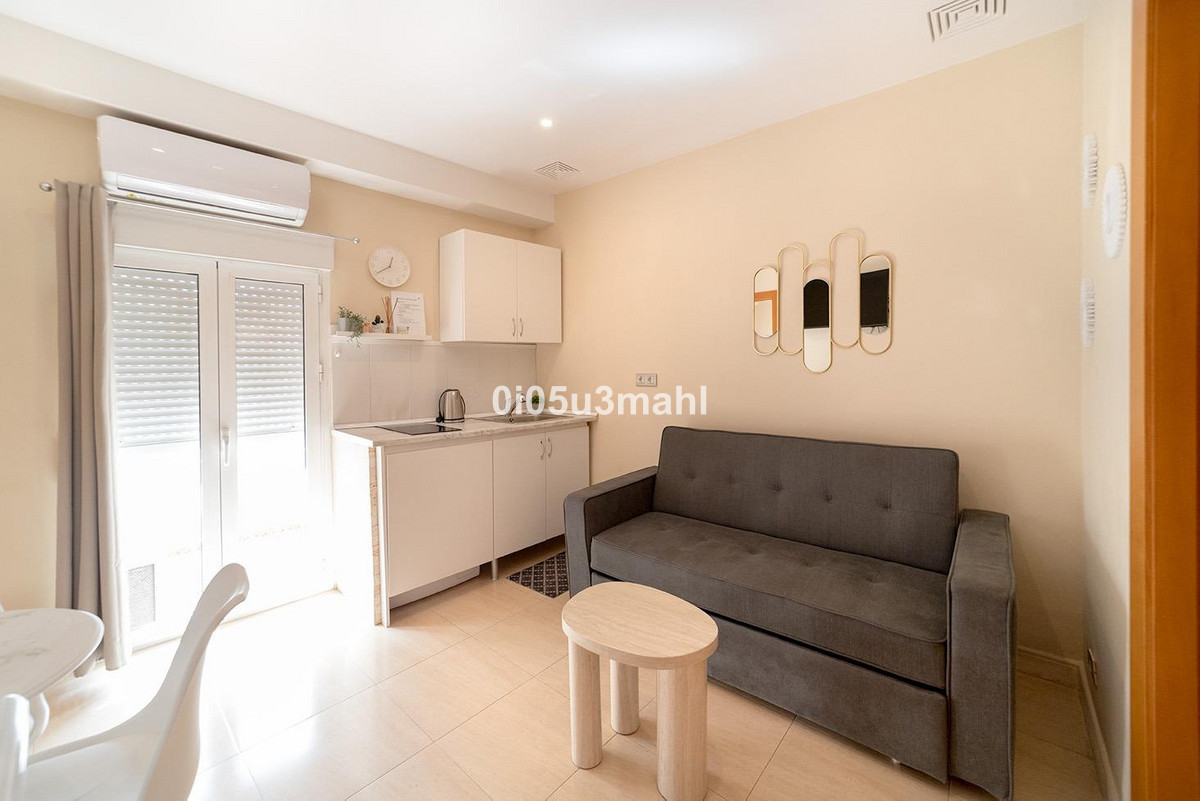 Property main view 21