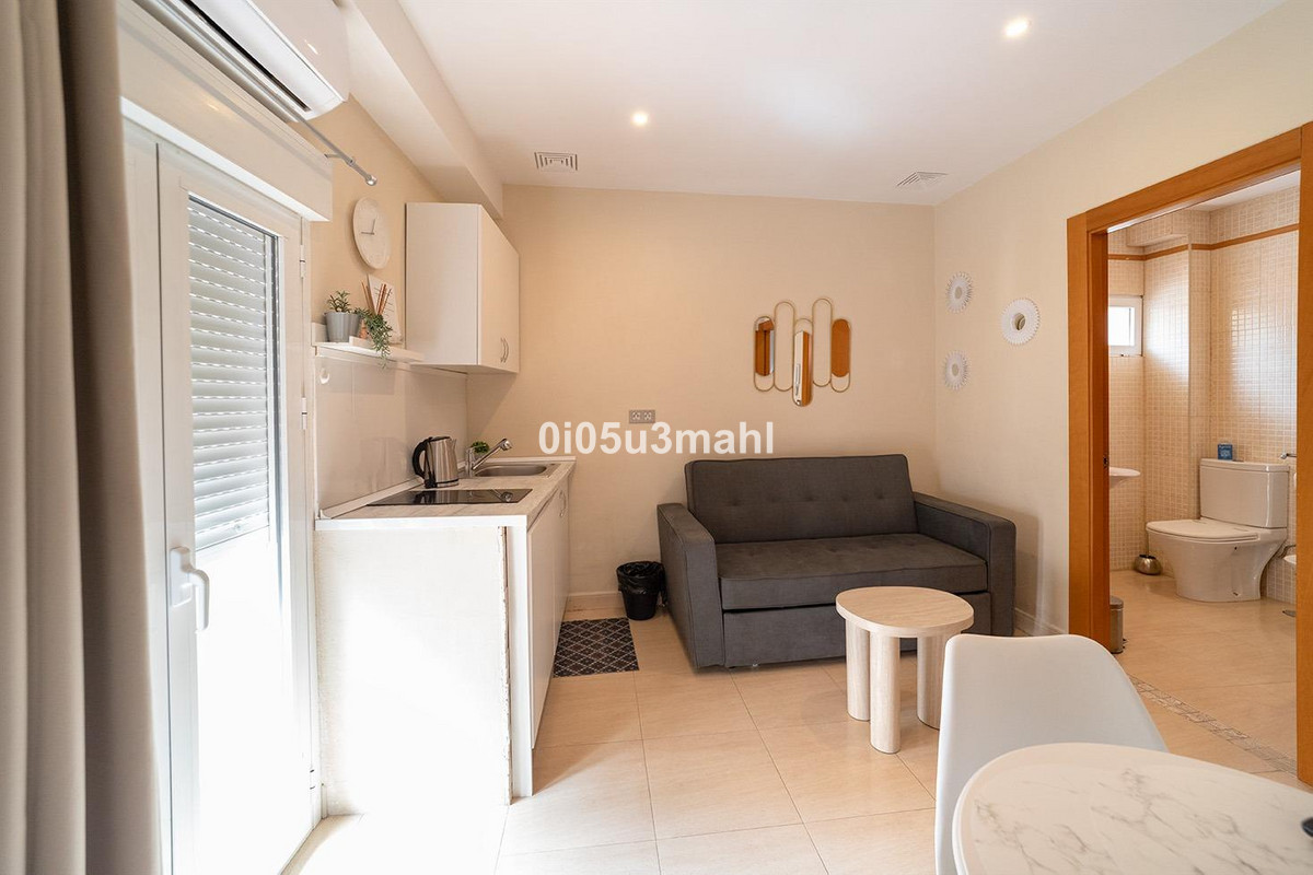Property main view 22