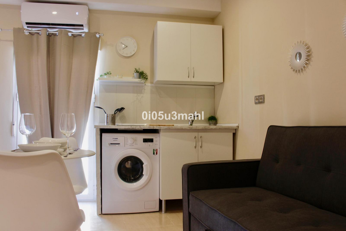 Property main view 23