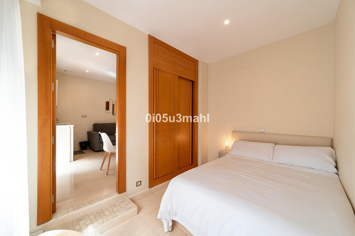 Property main view 24