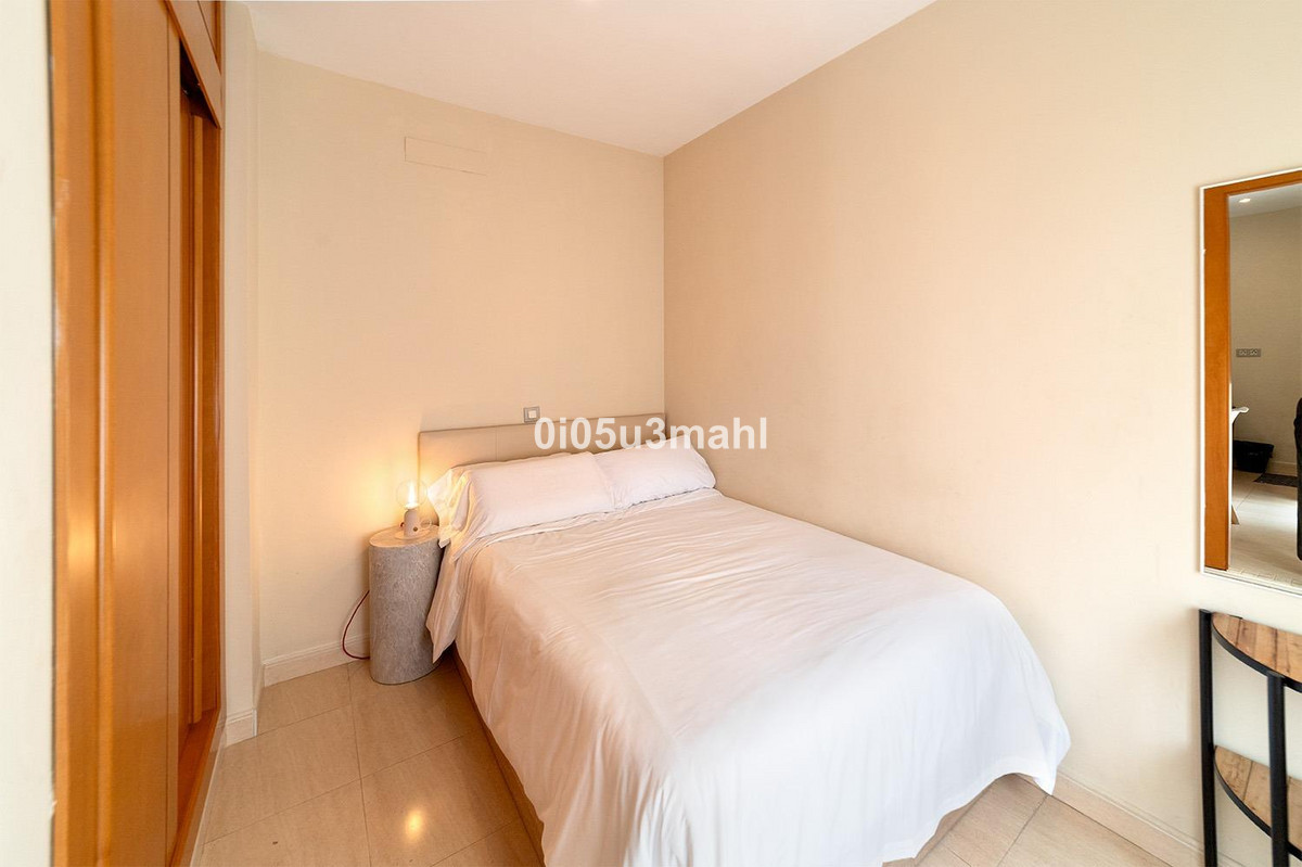 Property main view 25