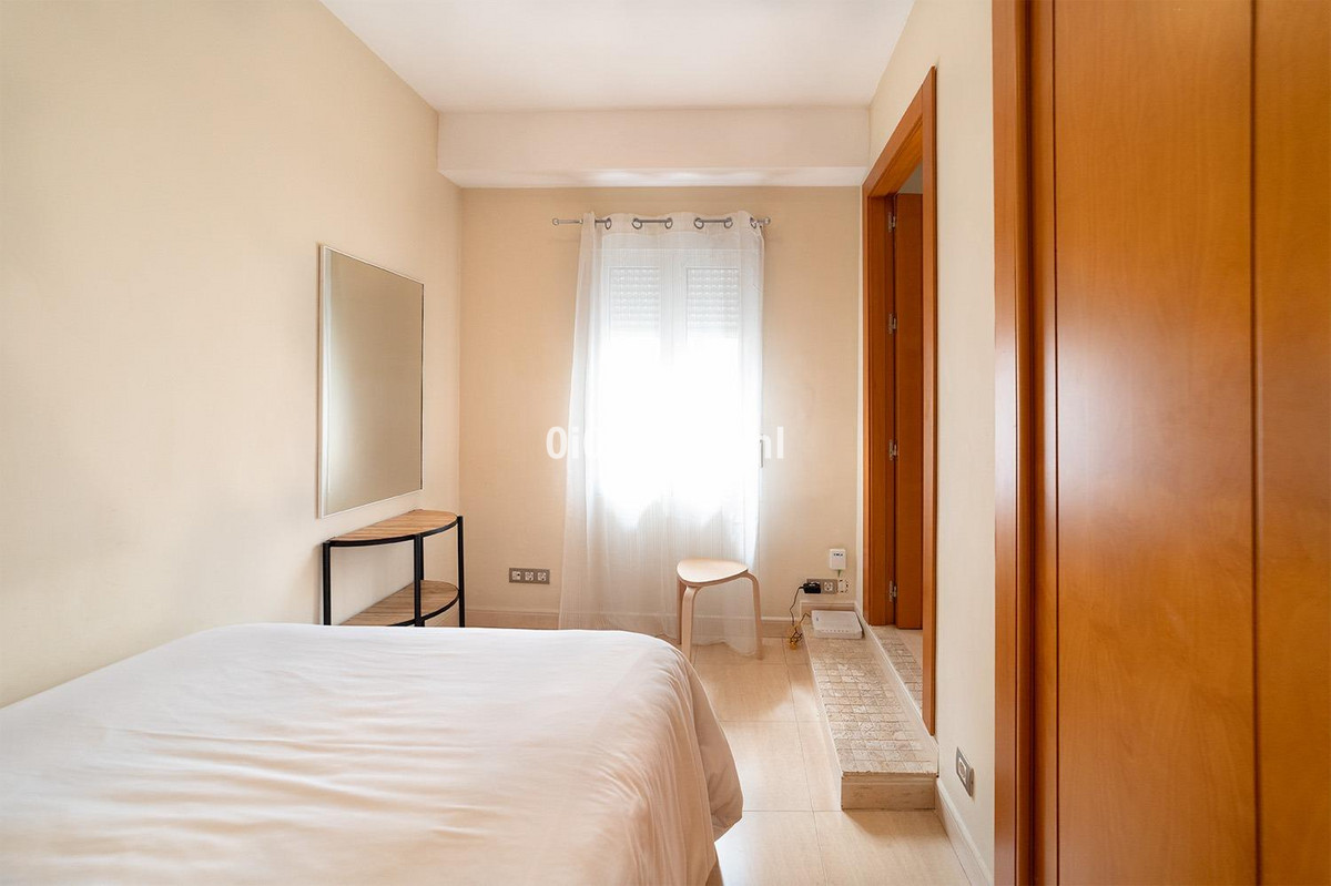 Property main view 26