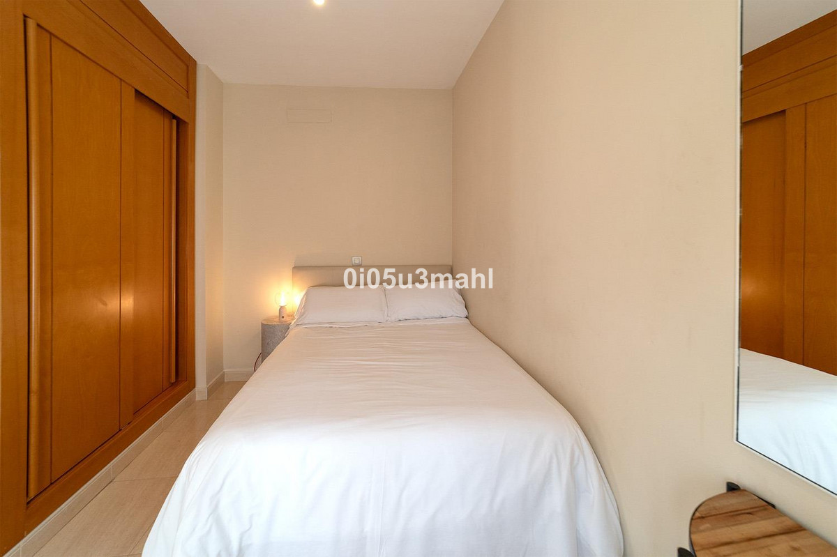 Property main view 27