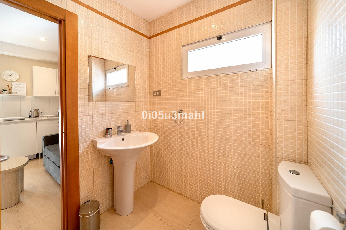 Property main view 28