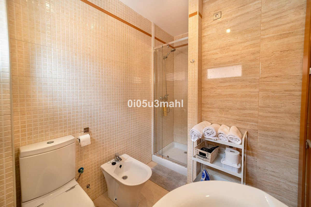 Property main view 29