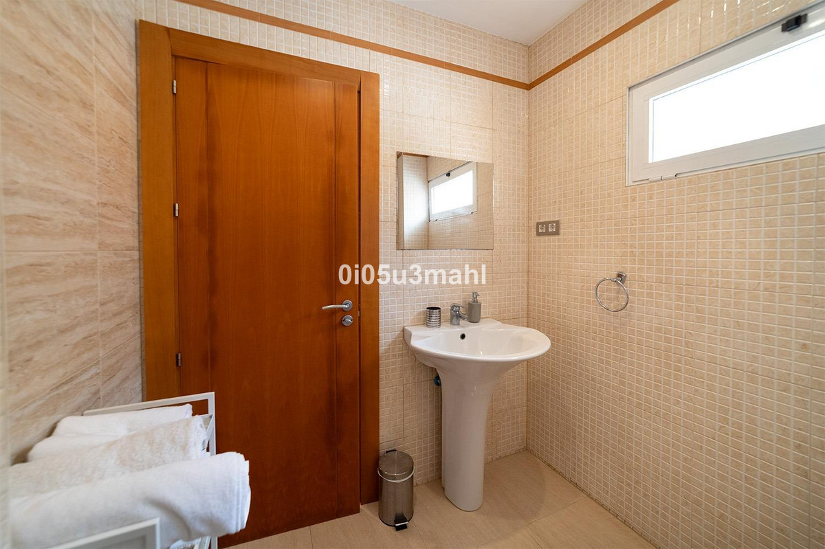 Property main view 30