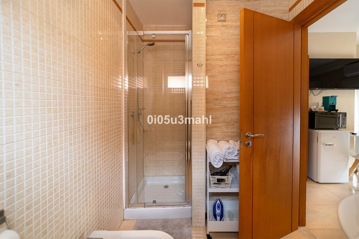 Property main view 31