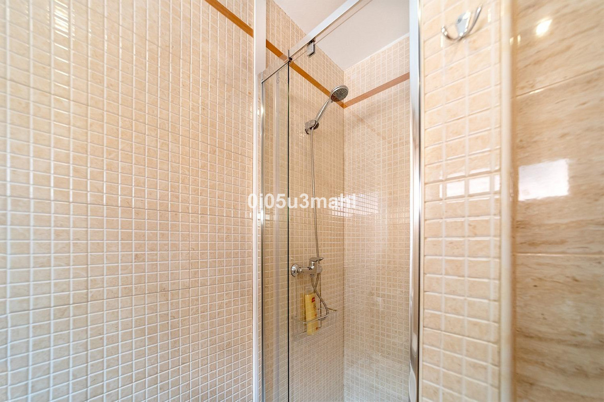 Property main view 32