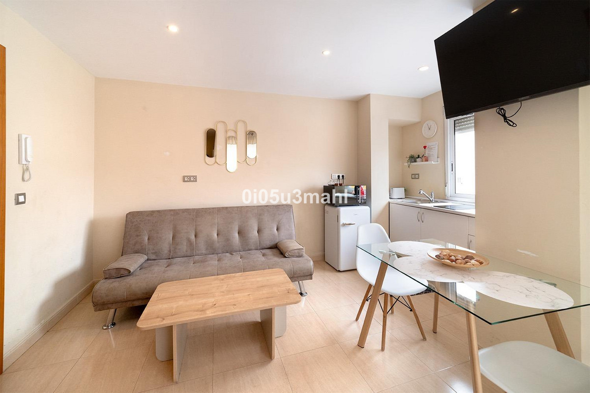 Property main view 33