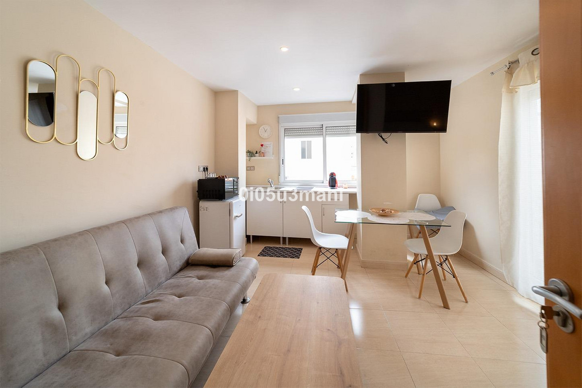 Property main view 34