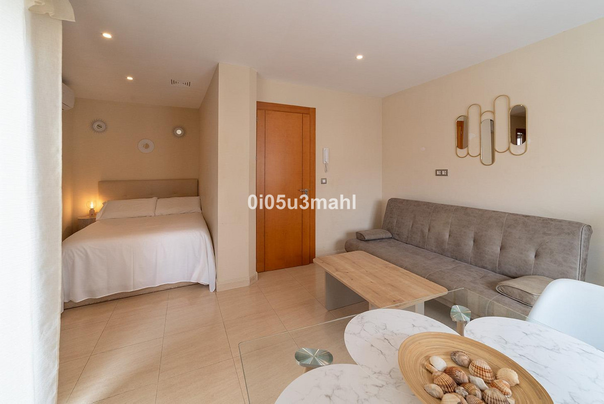 Property main view 35