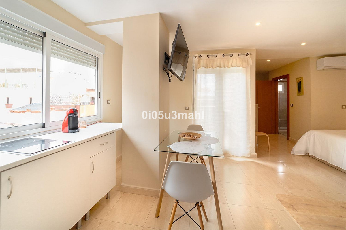 Property main view 36