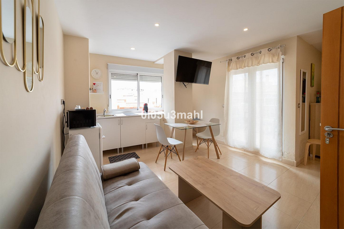 Property main view 37