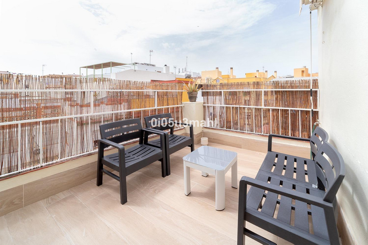 Property main view 38