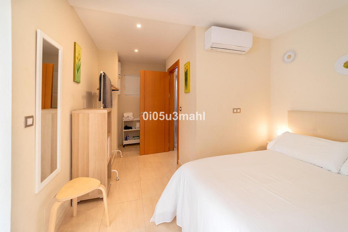 Property main view 39