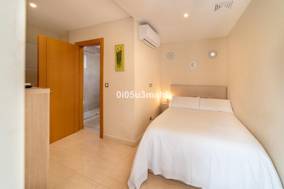 Property main view 40