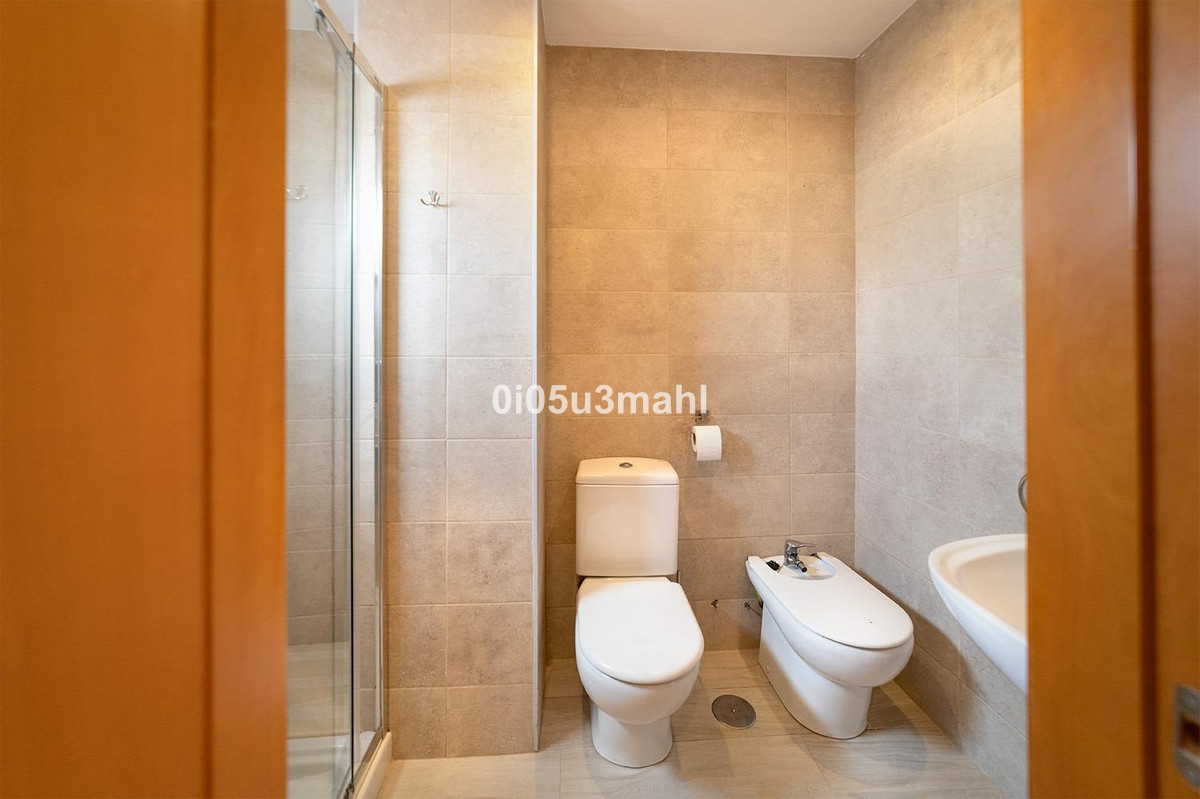 Property main view 41