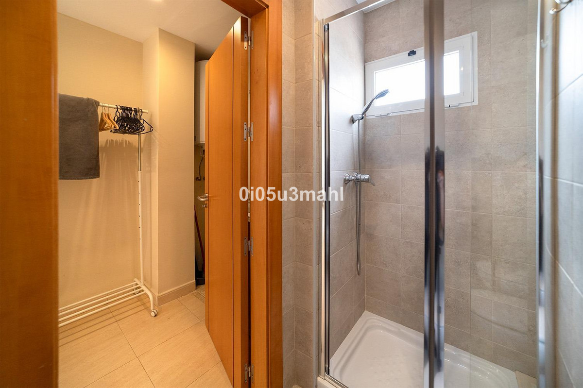 Property main view 42