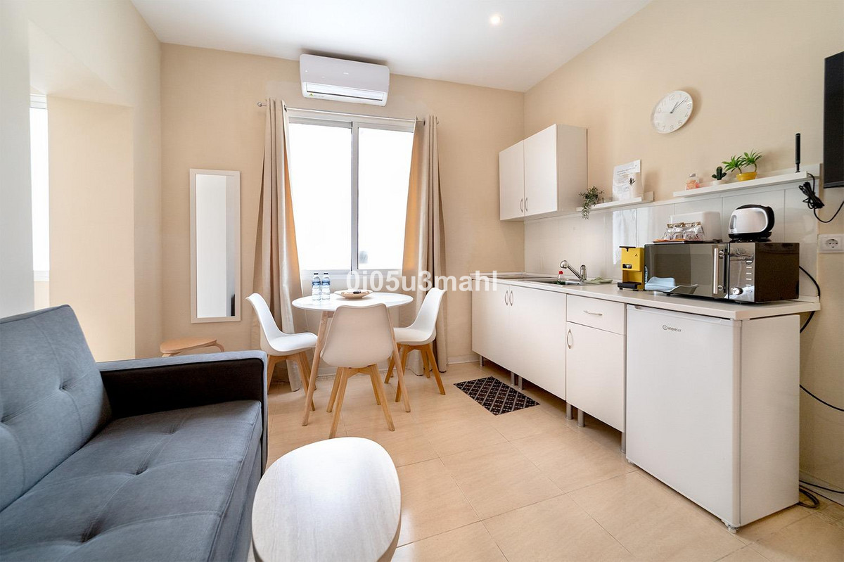 Property main view 5