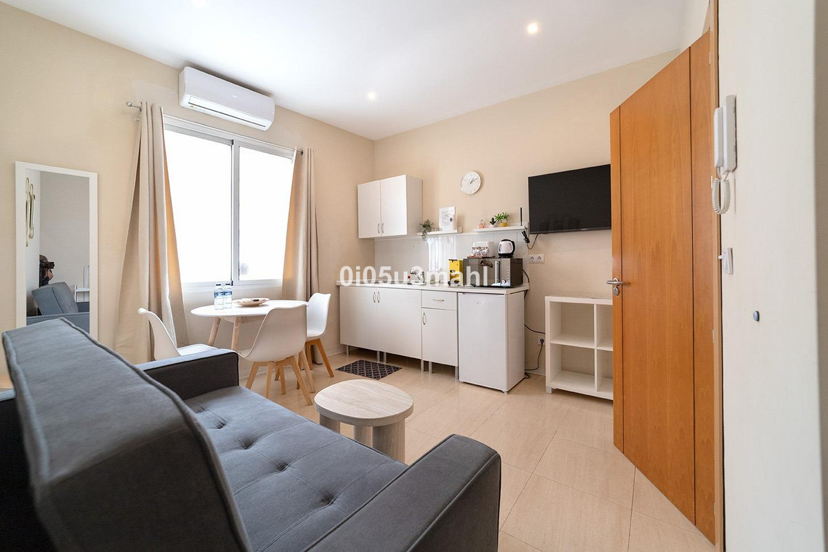 Property main view 6
