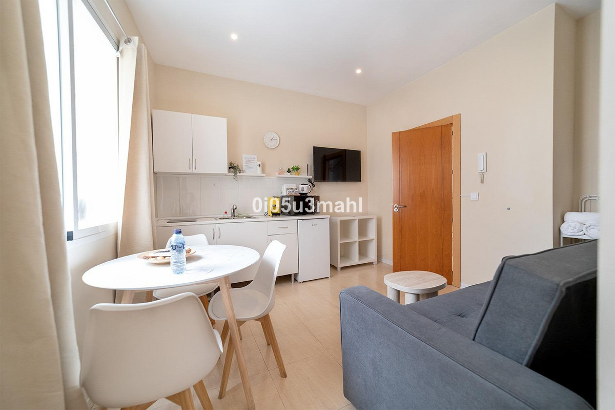 Property main view 7