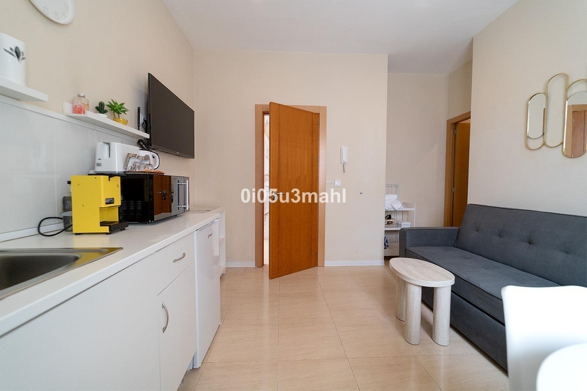 Property main view 8