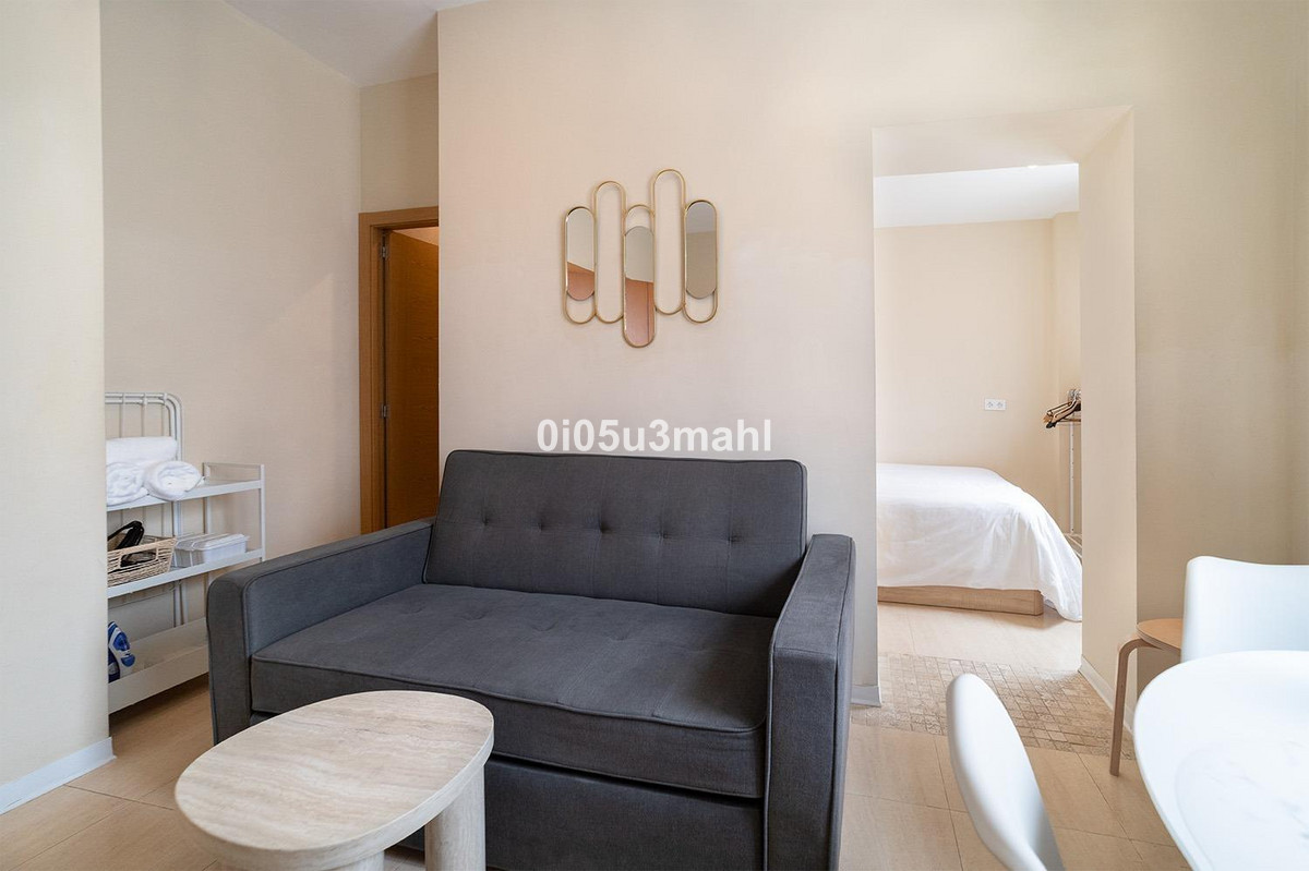 Property main view 9