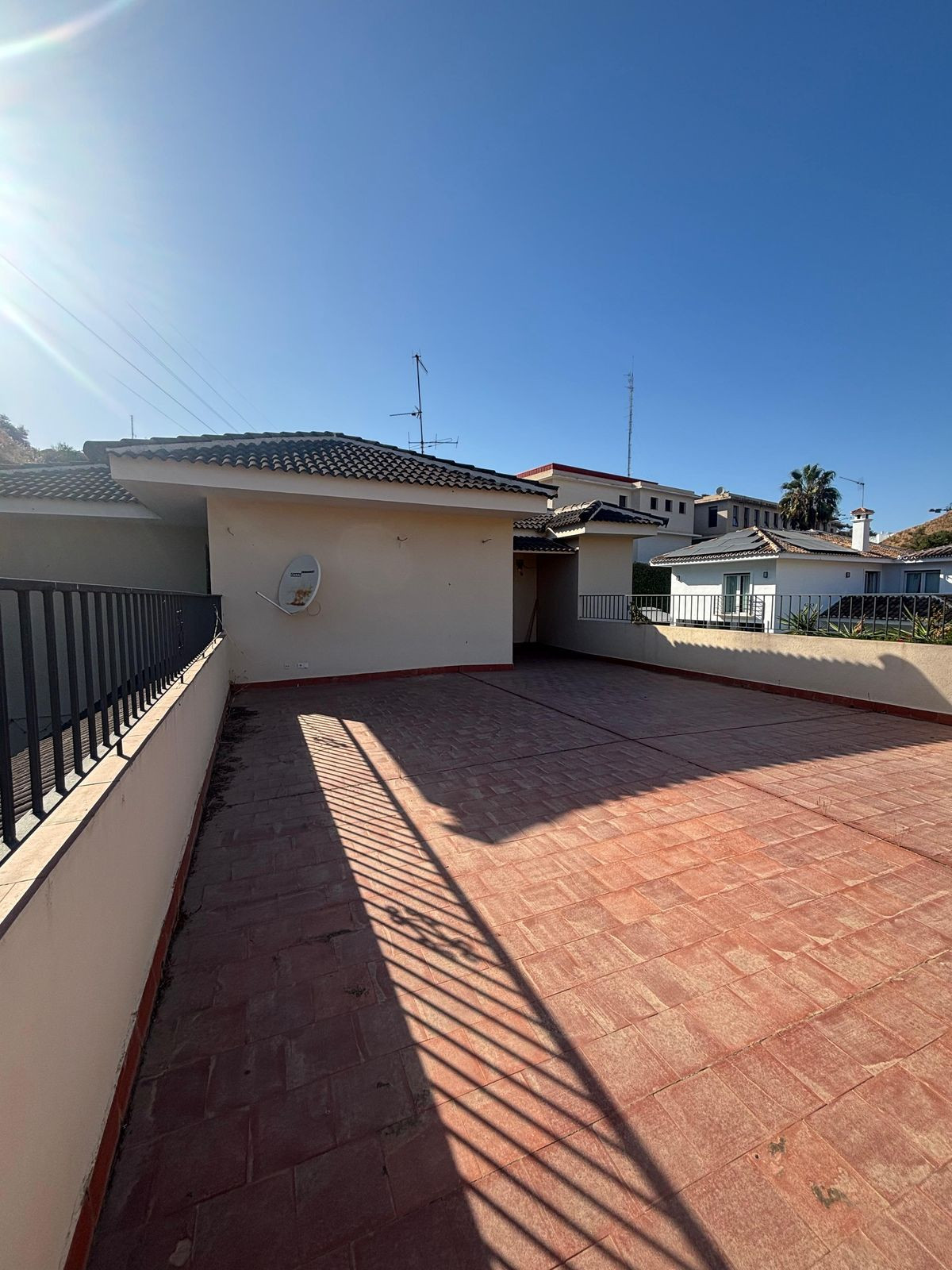 Property main view 10