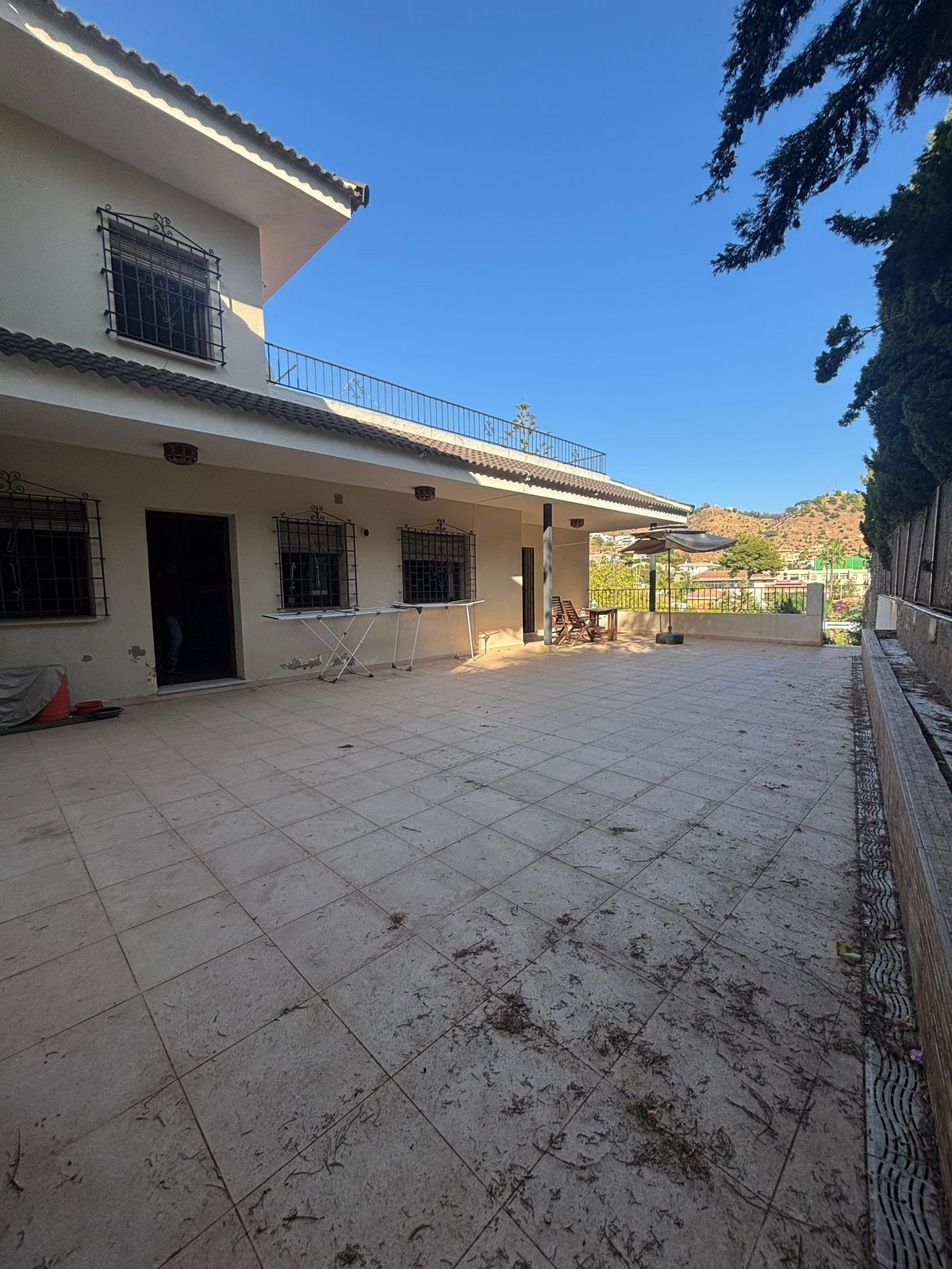 Property main view 11