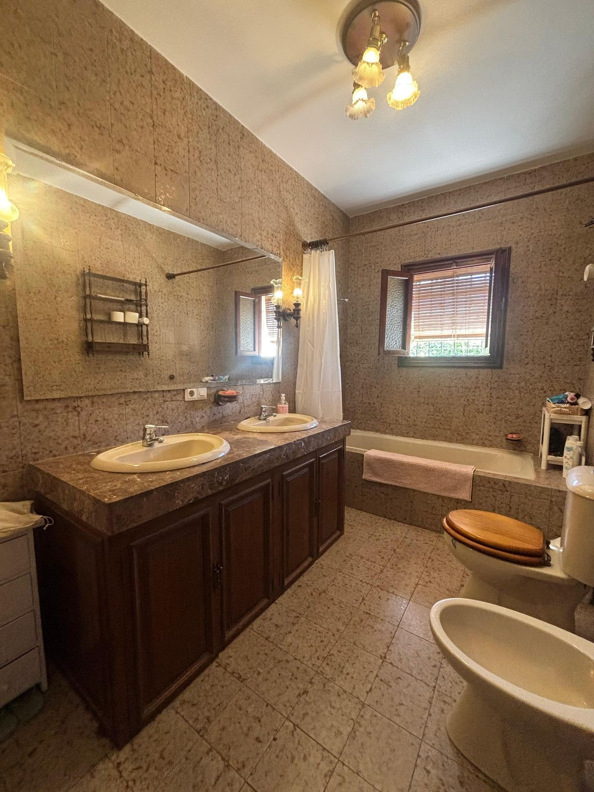 Property main view 13