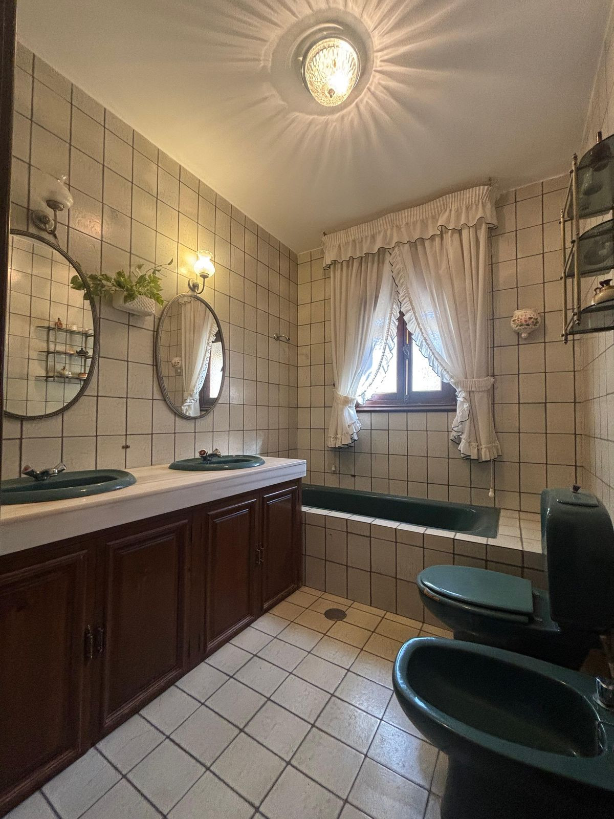 Property main view 14