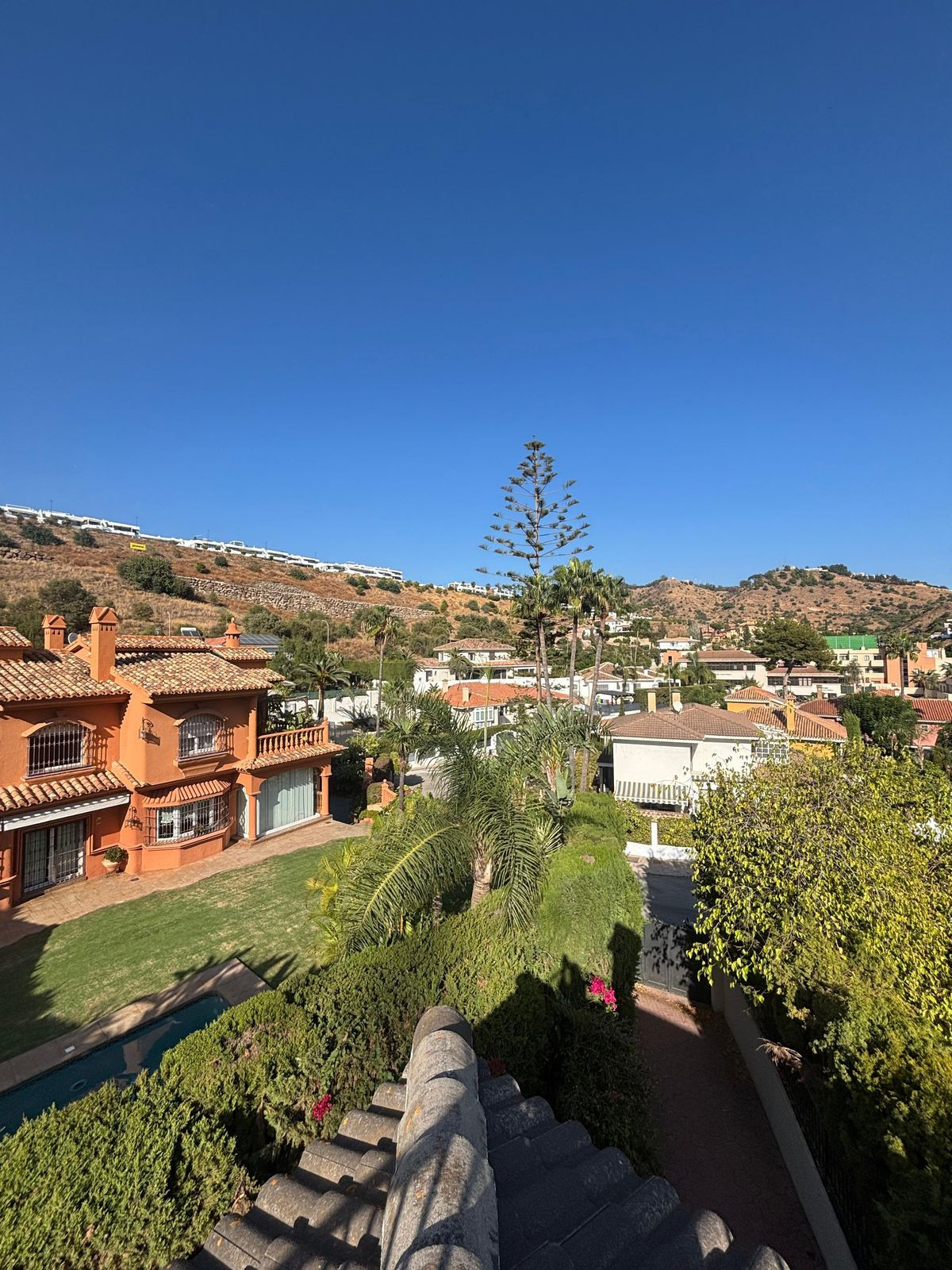 Property main view 15