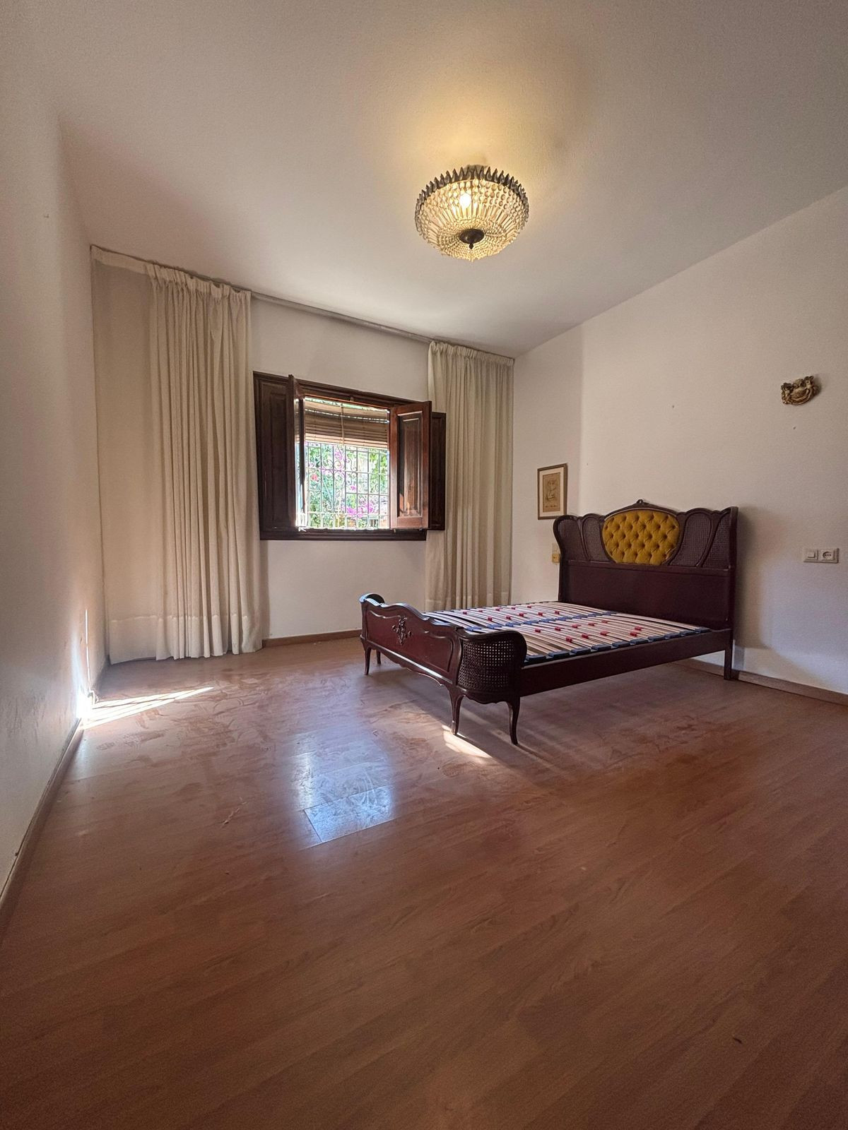 Property main view 16