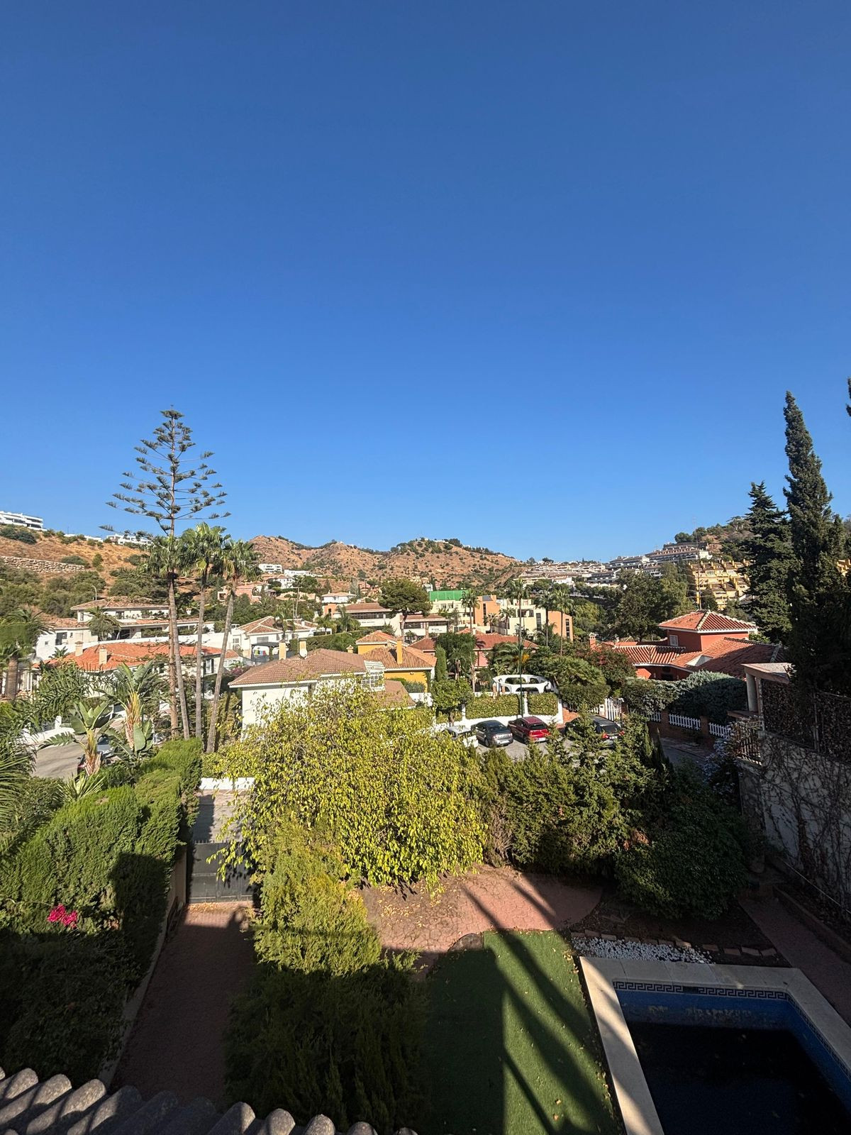 Property main view 17