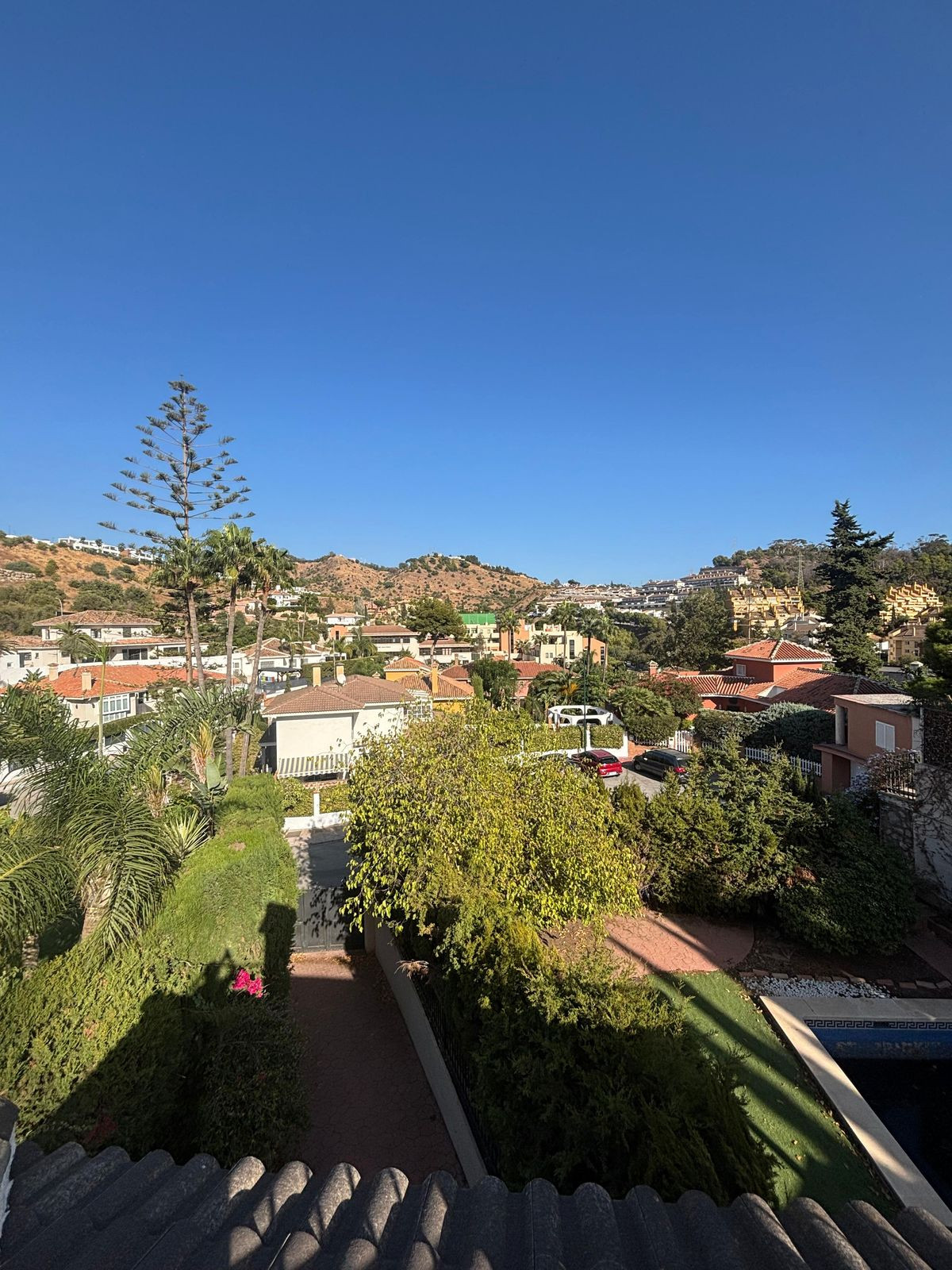 Property main view 18