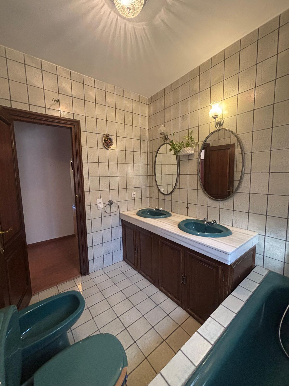 Property main view 19