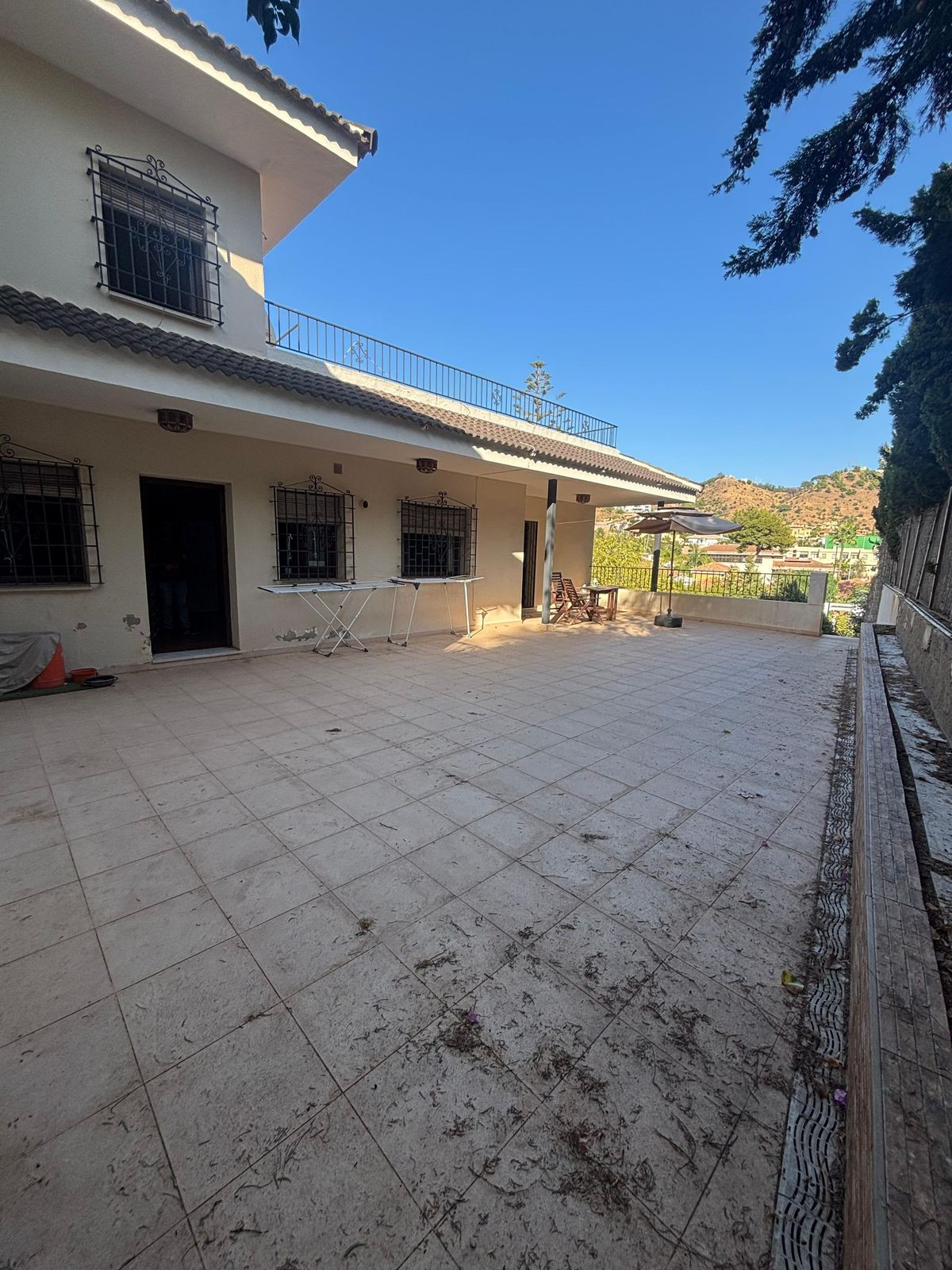 Property main view 20