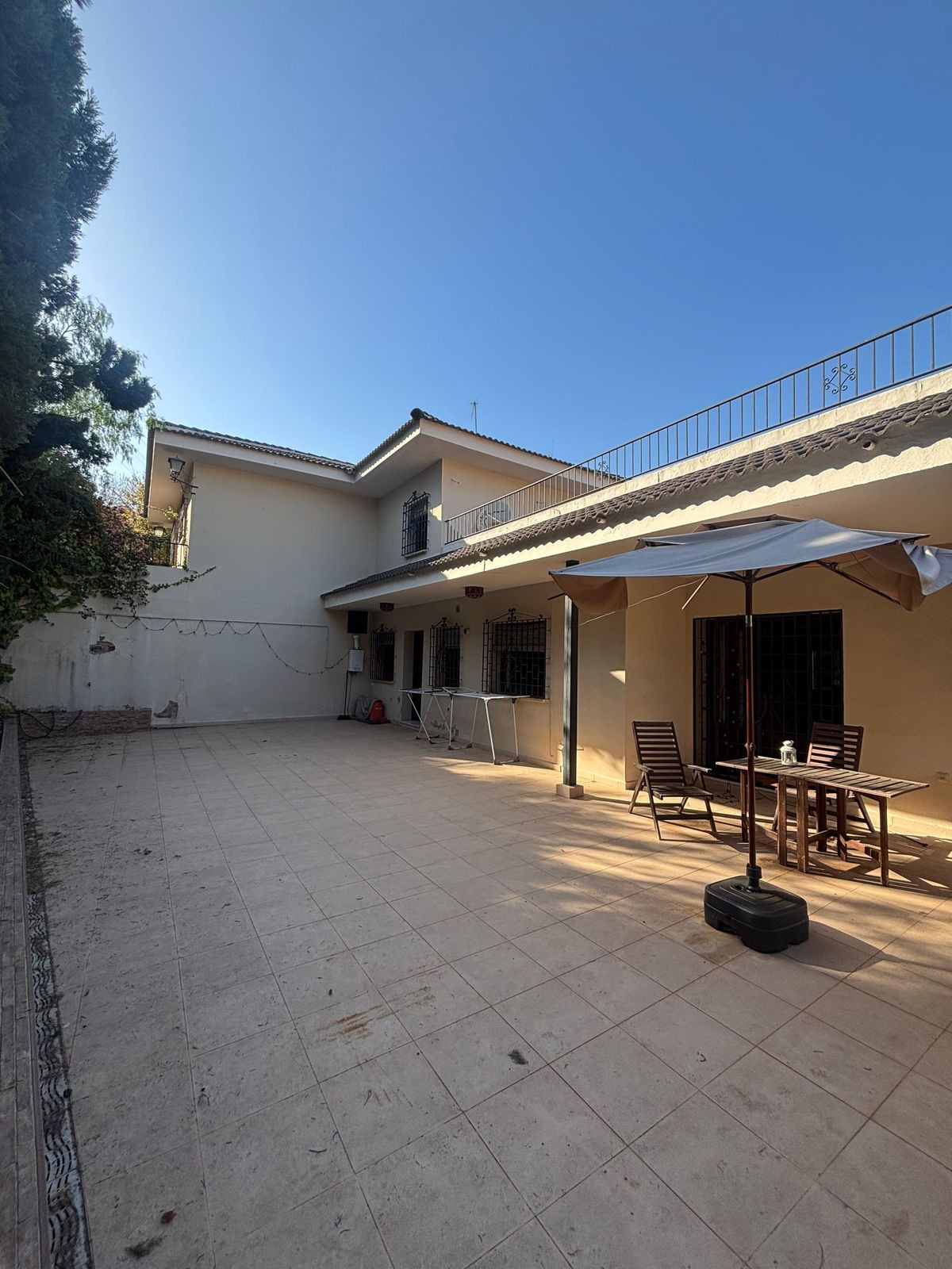 Property main view 21