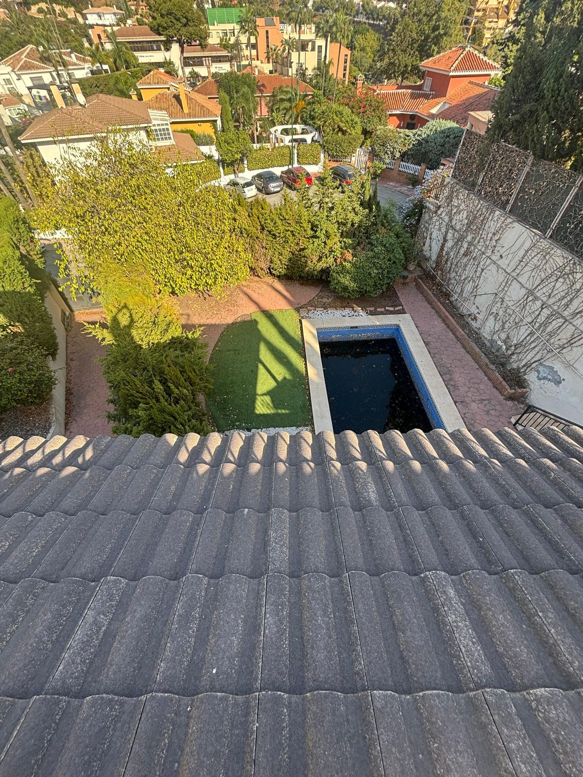 Property main view 22