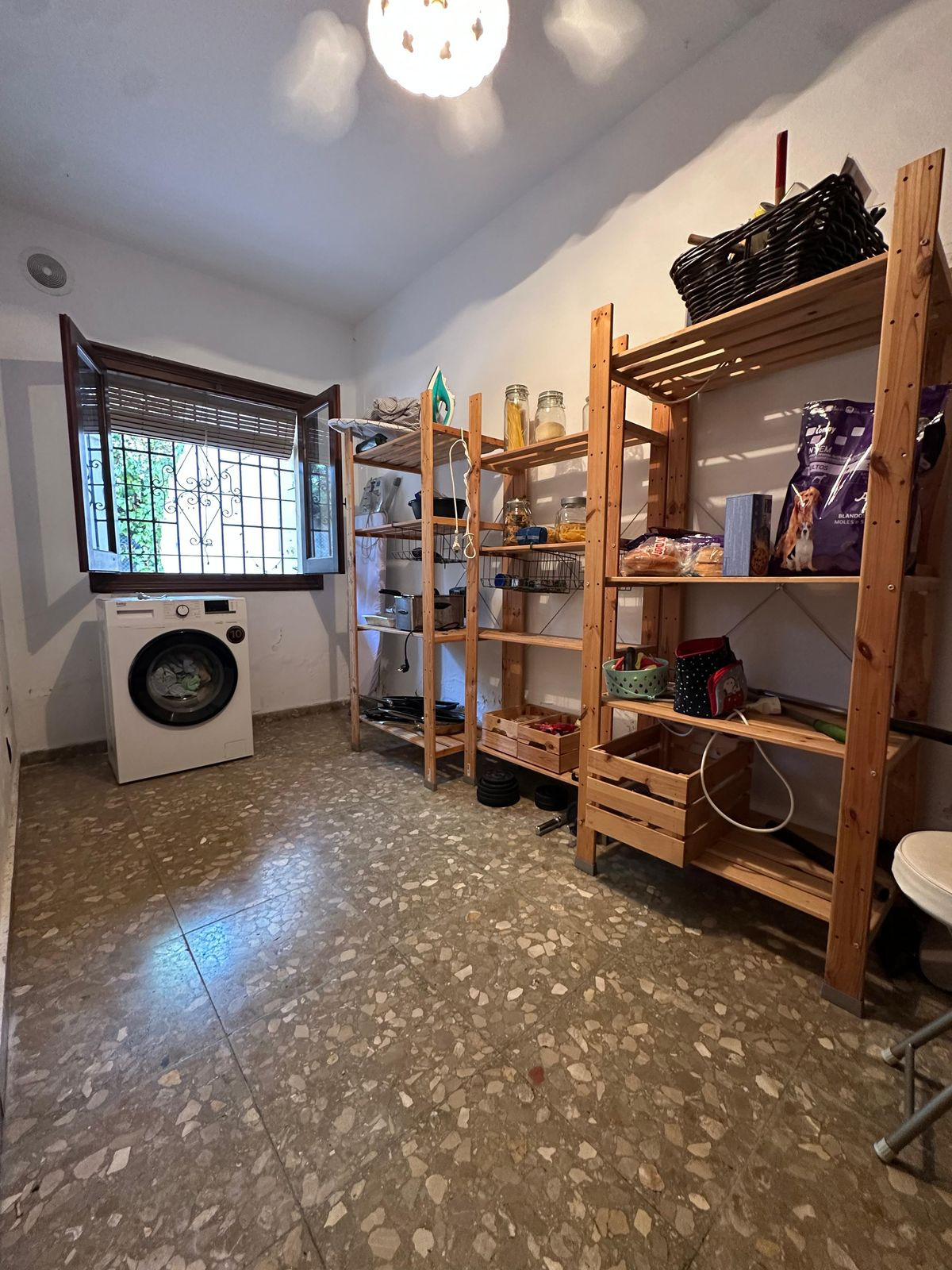 Property main view 23