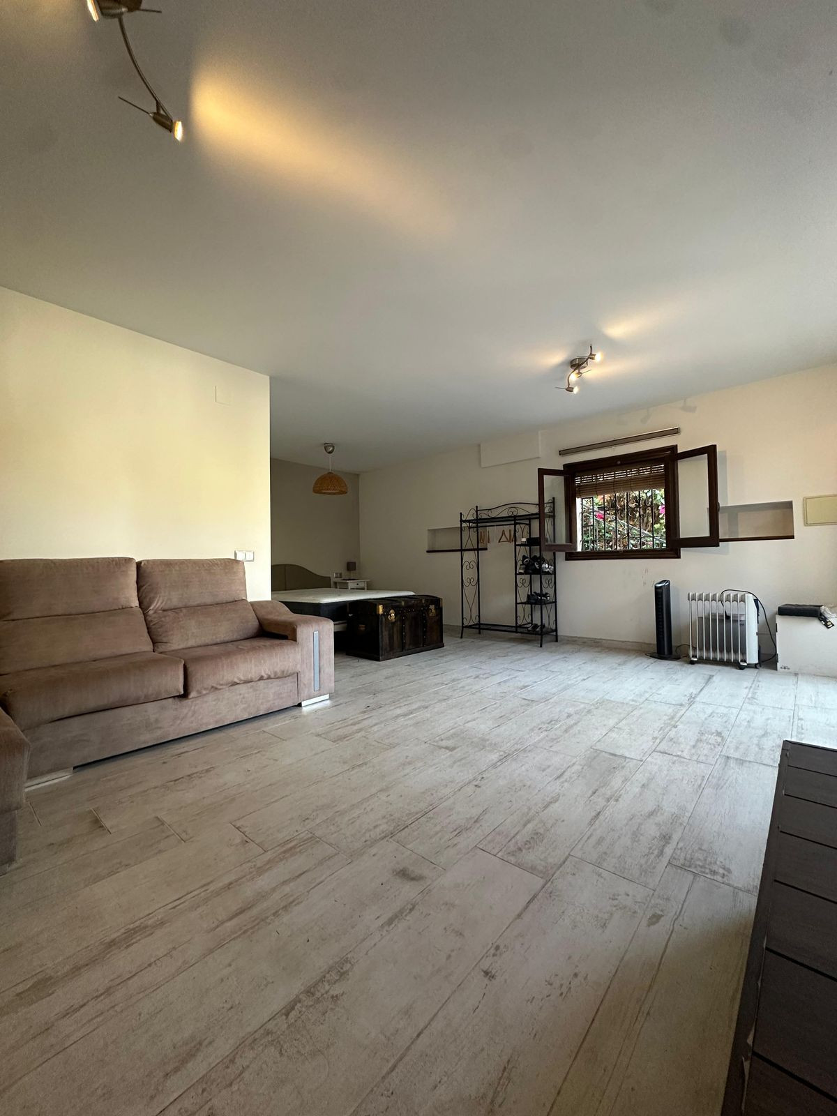 Property main view 26