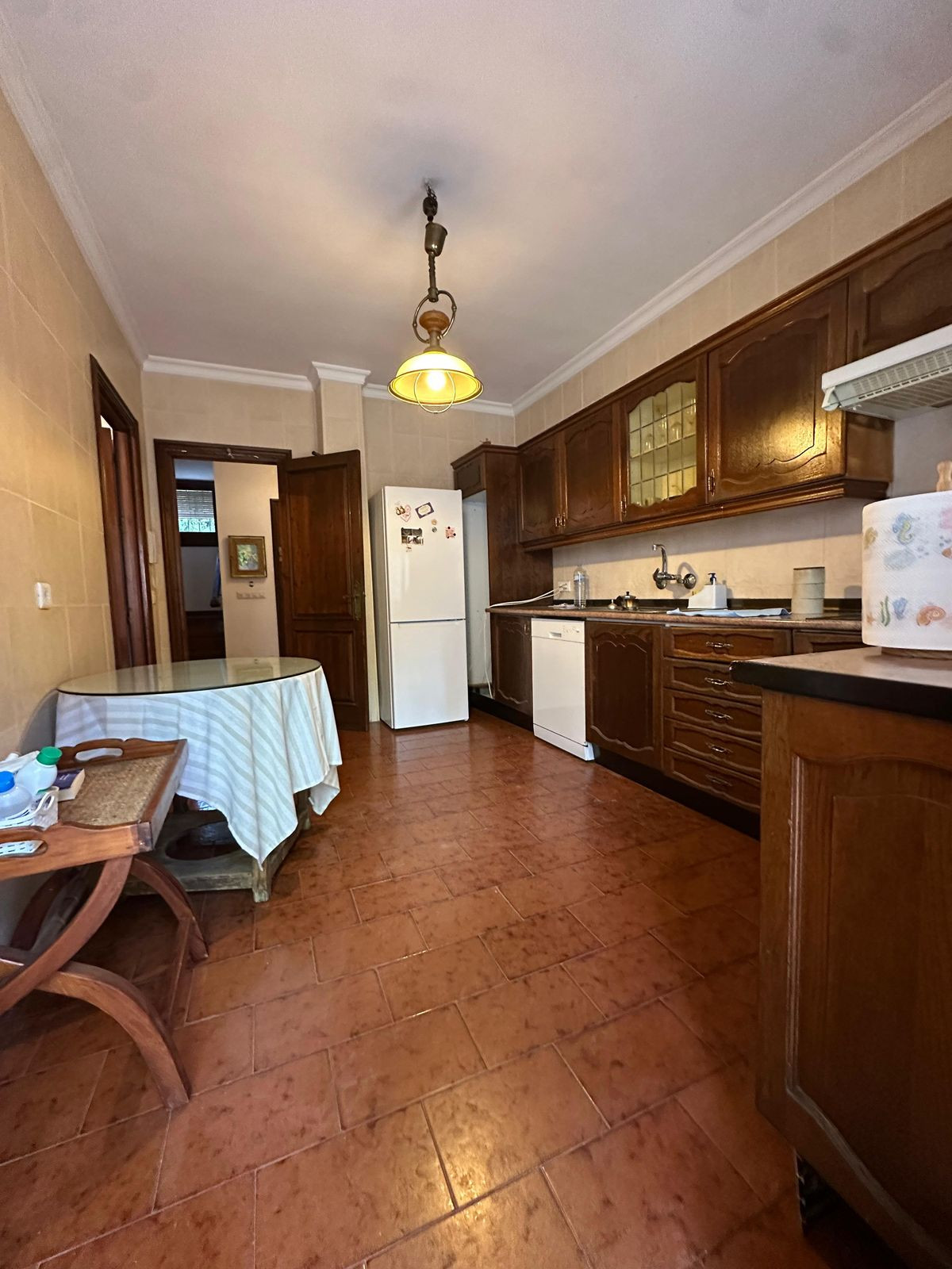 Property main view 27