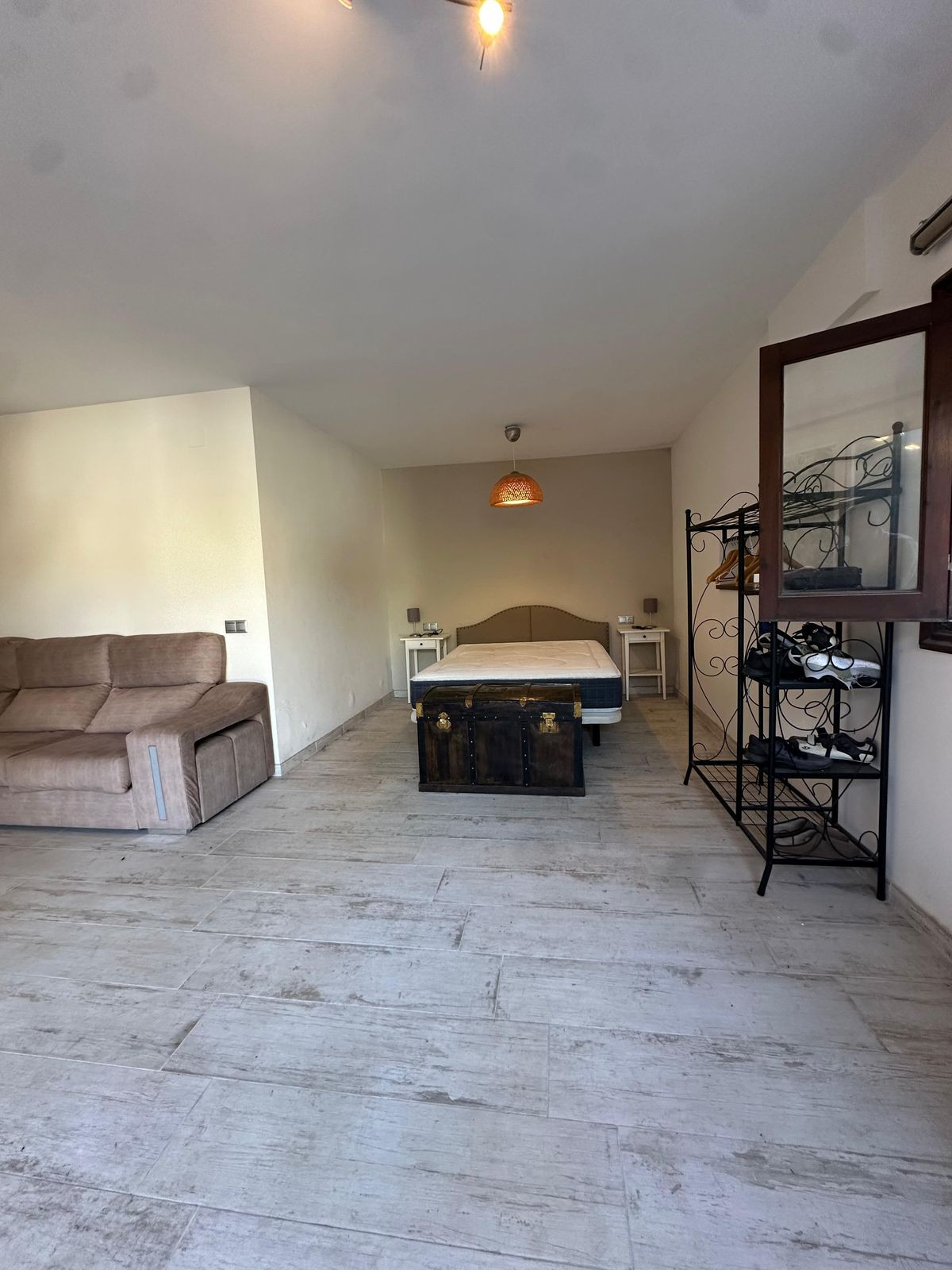 Property main view 28