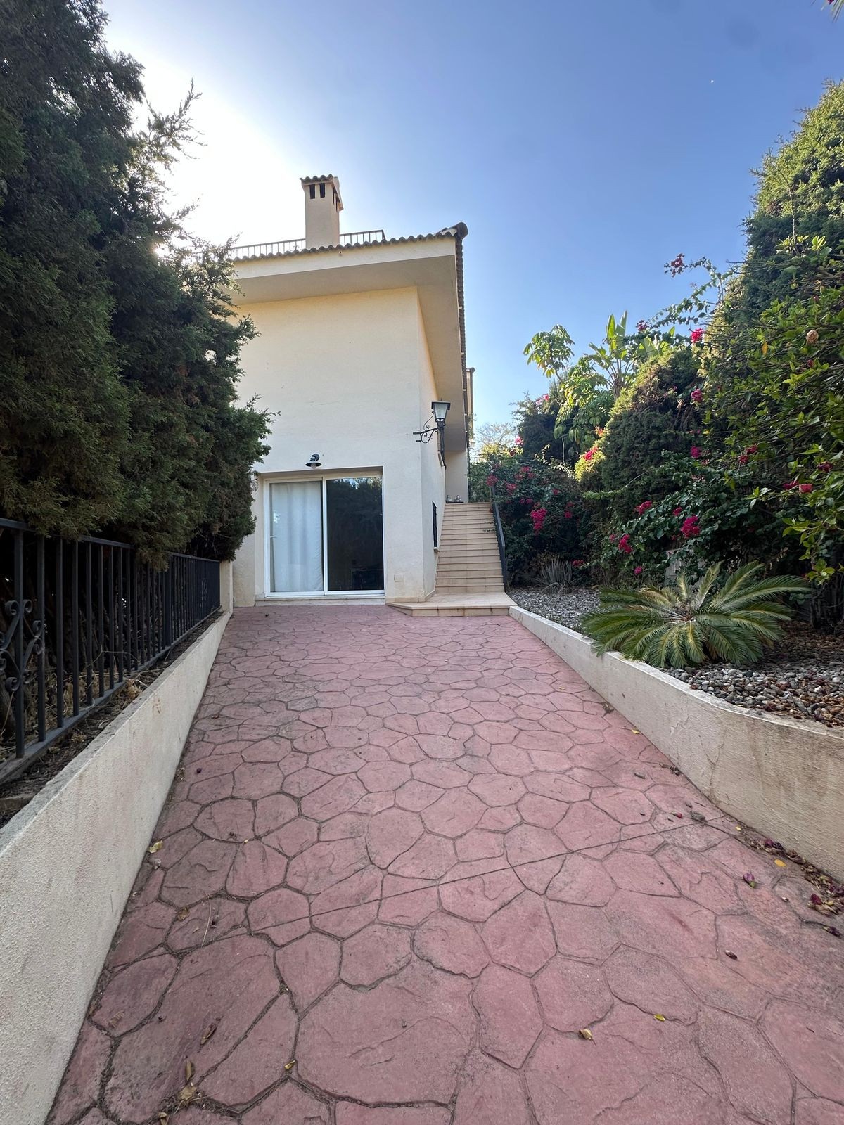 Property main view 30