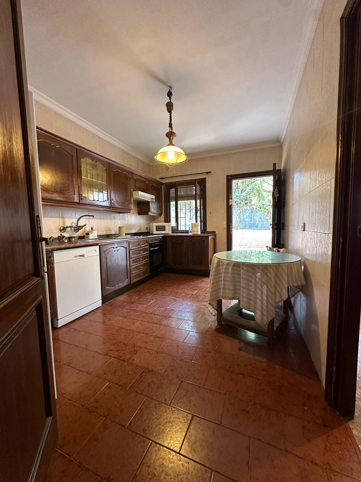 Property main view 32