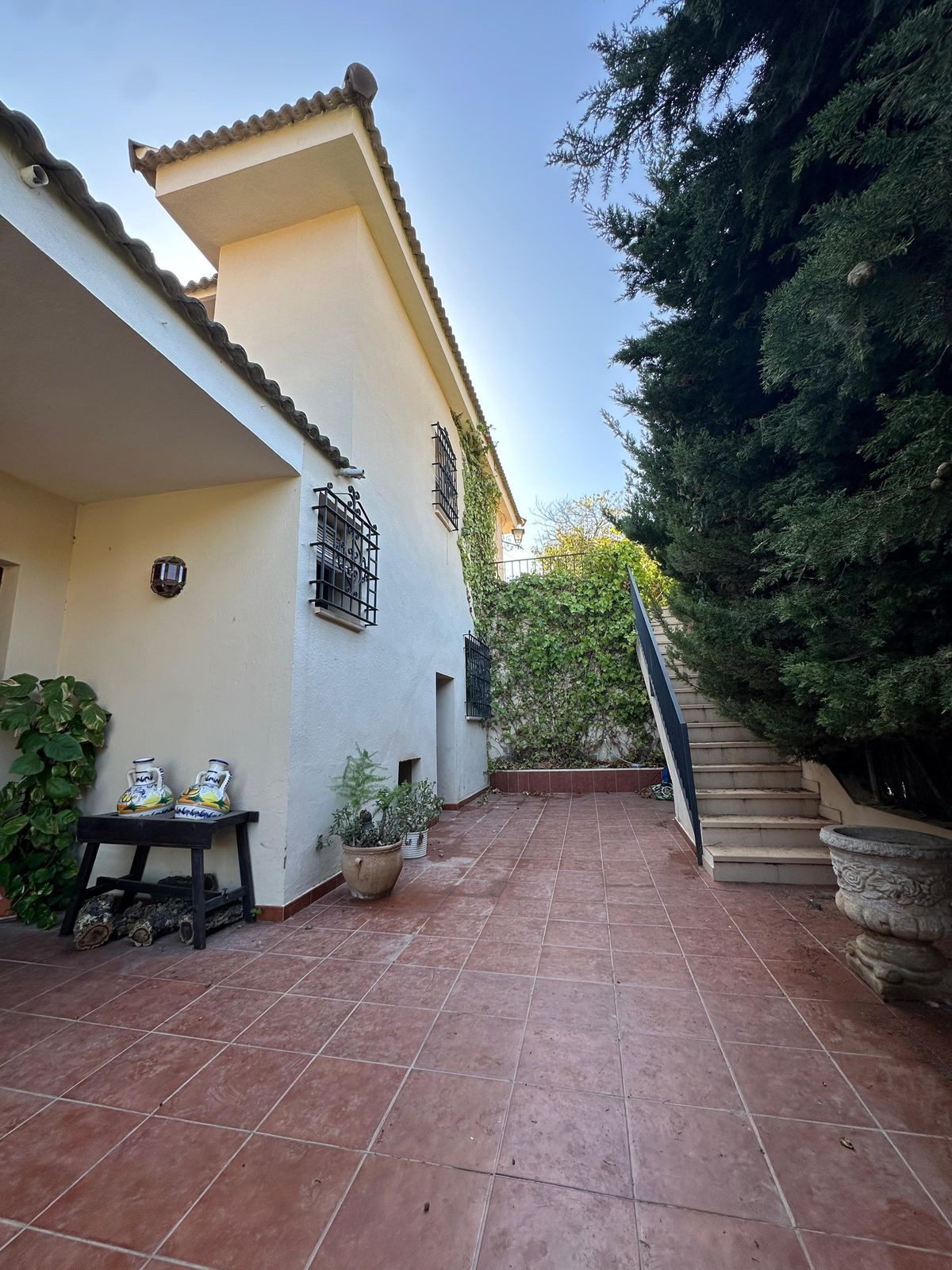 Property main view 33