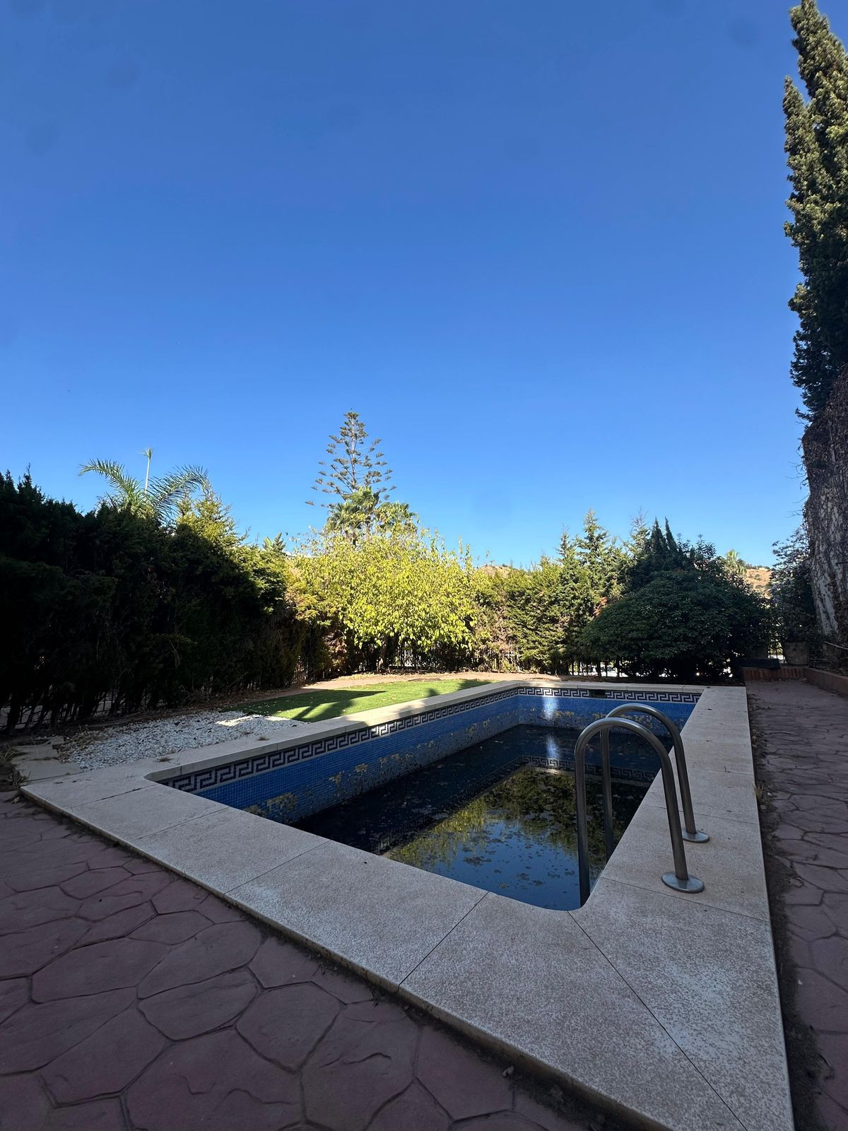 Property main view 34