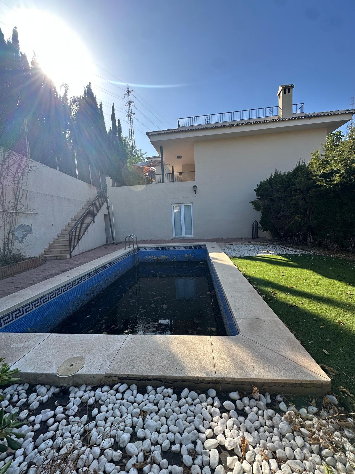 Property main view 35