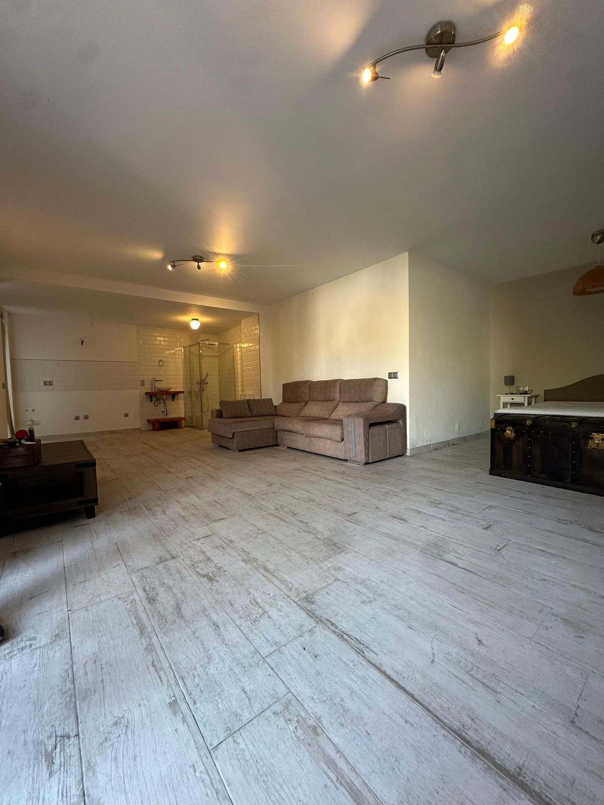 Property main view 36